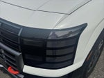 2026 Palisade Thumbnail 7