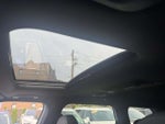 2026 Palisade Thumbnail 19