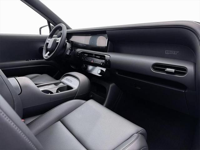 2026 Hyundai Palisade - $50,905