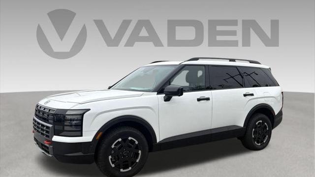 Preowned 2026 Hyundai PALISADE XRT Pro for Sale
