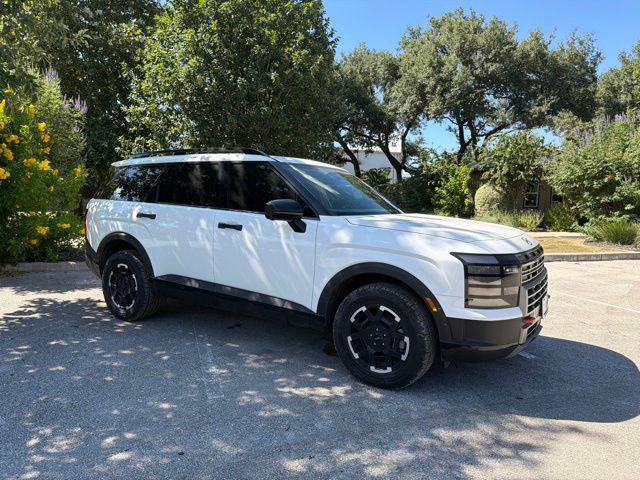 2026 Hyundai Palisade - $49,760