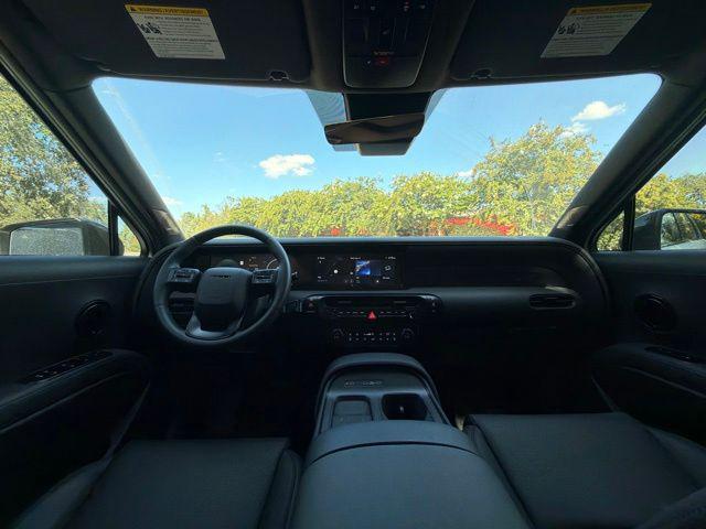2026 Hyundai Palisade - $49,760
