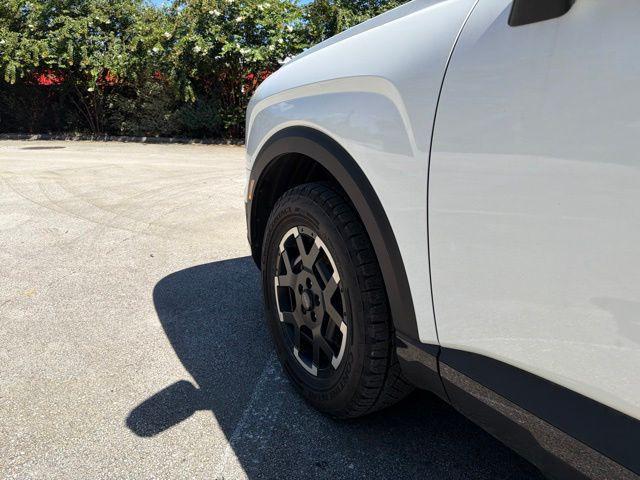 2026 Hyundai Palisade - $49,760