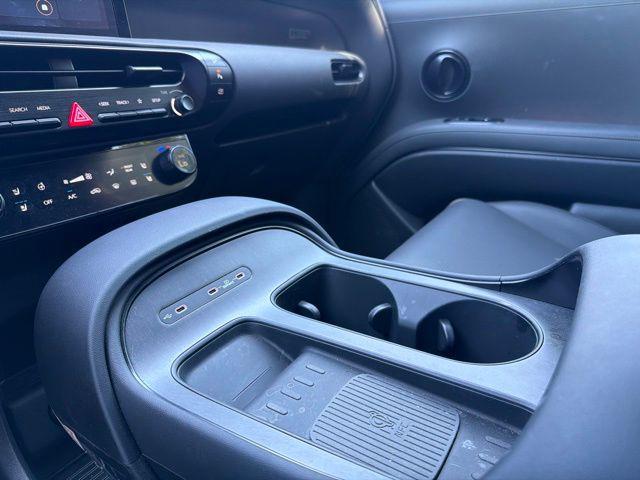 2026 Hyundai Palisade - $49,760