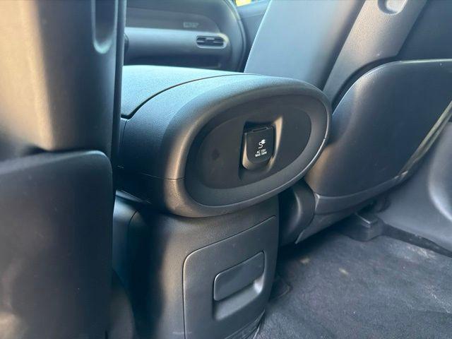 2026 Hyundai Palisade - $49,760