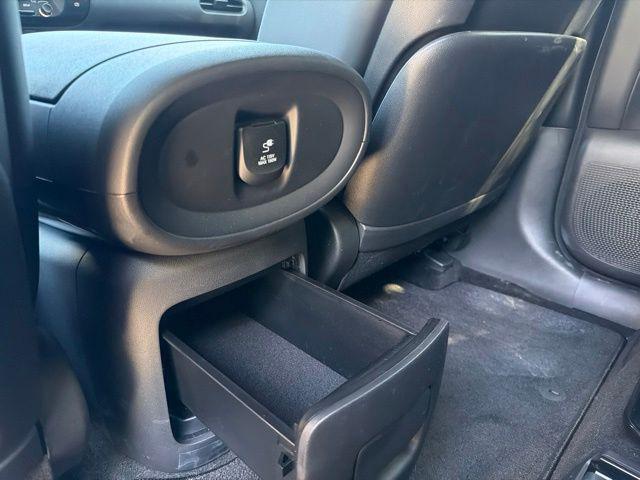 2026 Hyundai Palisade - $49,760
