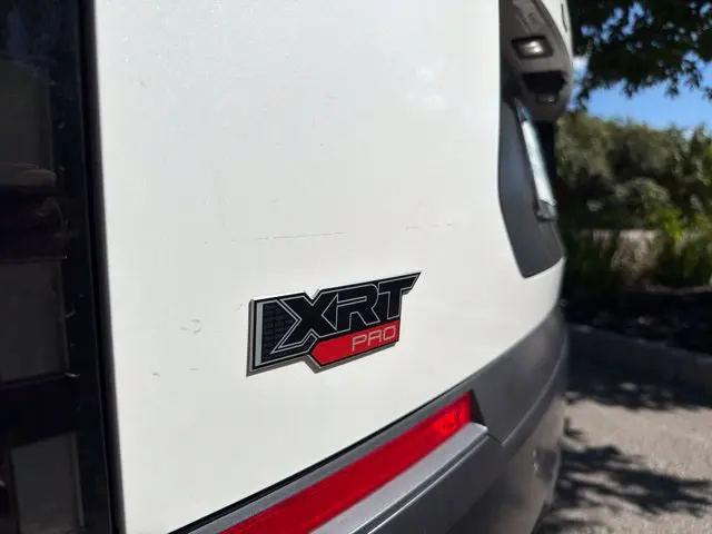 2026 Hyundai Palisade - $43,914