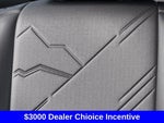 2026 PALISADE Thumbnail 2