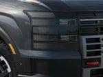 2026 PALISADE Thumbnail 3