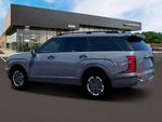 2026 PALISADE Thumbnail 7