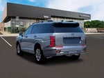 2026 PALISADE Thumbnail 8