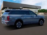 2026 PALISADE Thumbnail 11