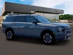 2026 PALISADE Thumbnail 13