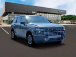 2026 PALISADE Thumbnail 14