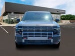 2026 PALISADE Thumbnail 15