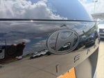 2026 Palisade Thumbnail 9