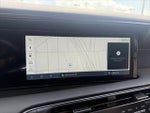 2026 Palisade Thumbnail 46
