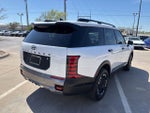 2026 Palisade Thumbnail 18