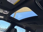 2026 Palisade Thumbnail 26