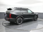 2026 Palisade Thumbnail 8