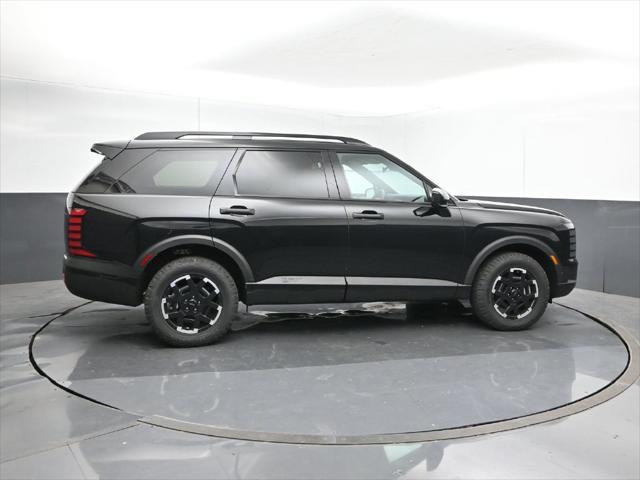 2026 Hyundai Palisade - $43,693