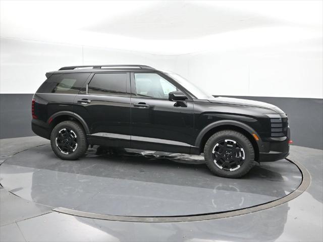 2026 Hyundai Palisade - $43,693