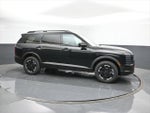 2026 Palisade Thumbnail 10