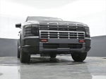 2026 Palisade Thumbnail 12