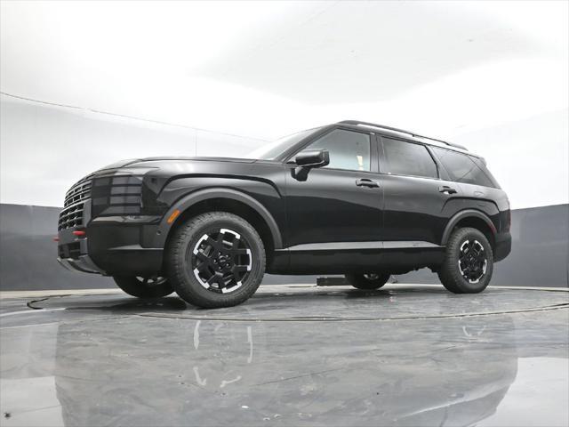 2026 Hyundai Palisade - $43,693
