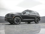 2026 Palisade Thumbnail 14