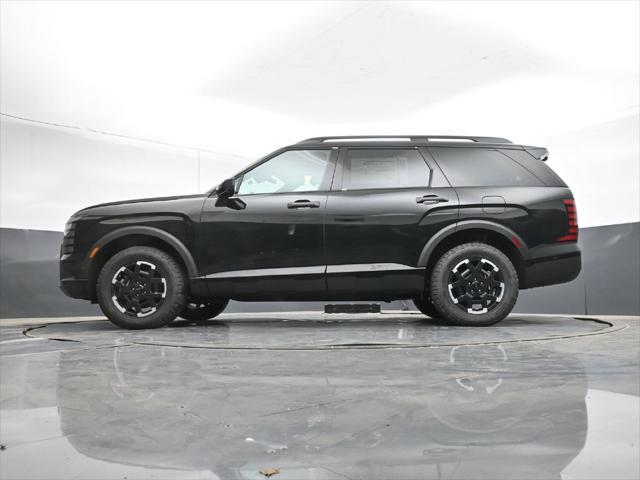 2026 Hyundai Palisade - $43,693