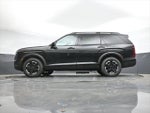 2026 Palisade Thumbnail 15