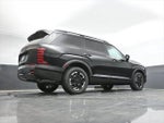 2026 Palisade Thumbnail 16