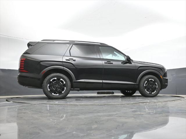 2026 Hyundai Palisade - $43,693