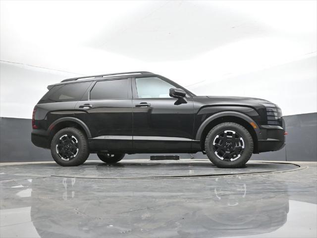 2026 Hyundai Palisade - $43,693