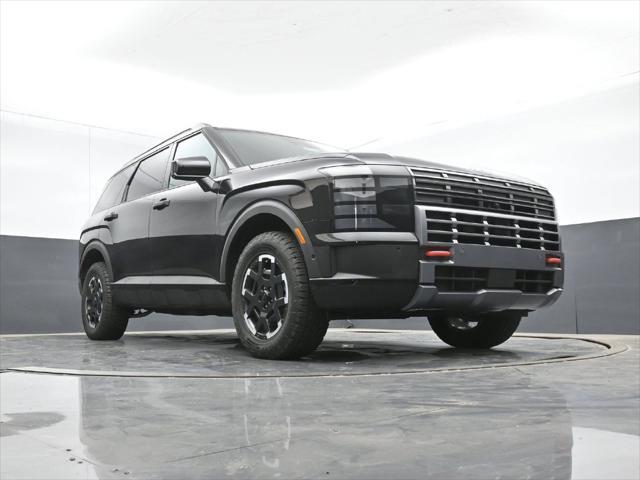 2026 Hyundai Palisade - $43,693