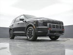 2026 Palisade Thumbnail 19