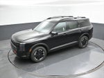 2026 Palisade Thumbnail 22