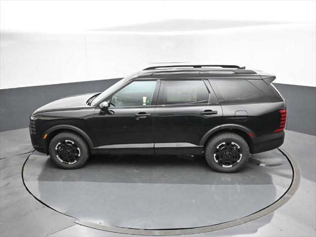2026 Hyundai Palisade - $43,693