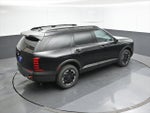 2026 Palisade Thumbnail 24