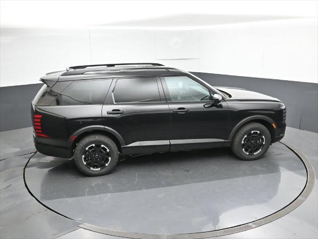2026 Hyundai Palisade - $43,693