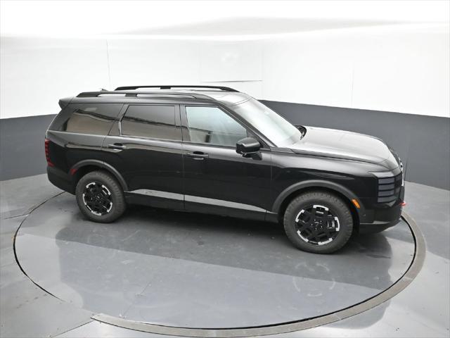 2026 Hyundai Palisade - $43,693