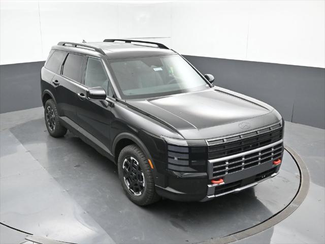 2026 Hyundai Palisade - $43,693