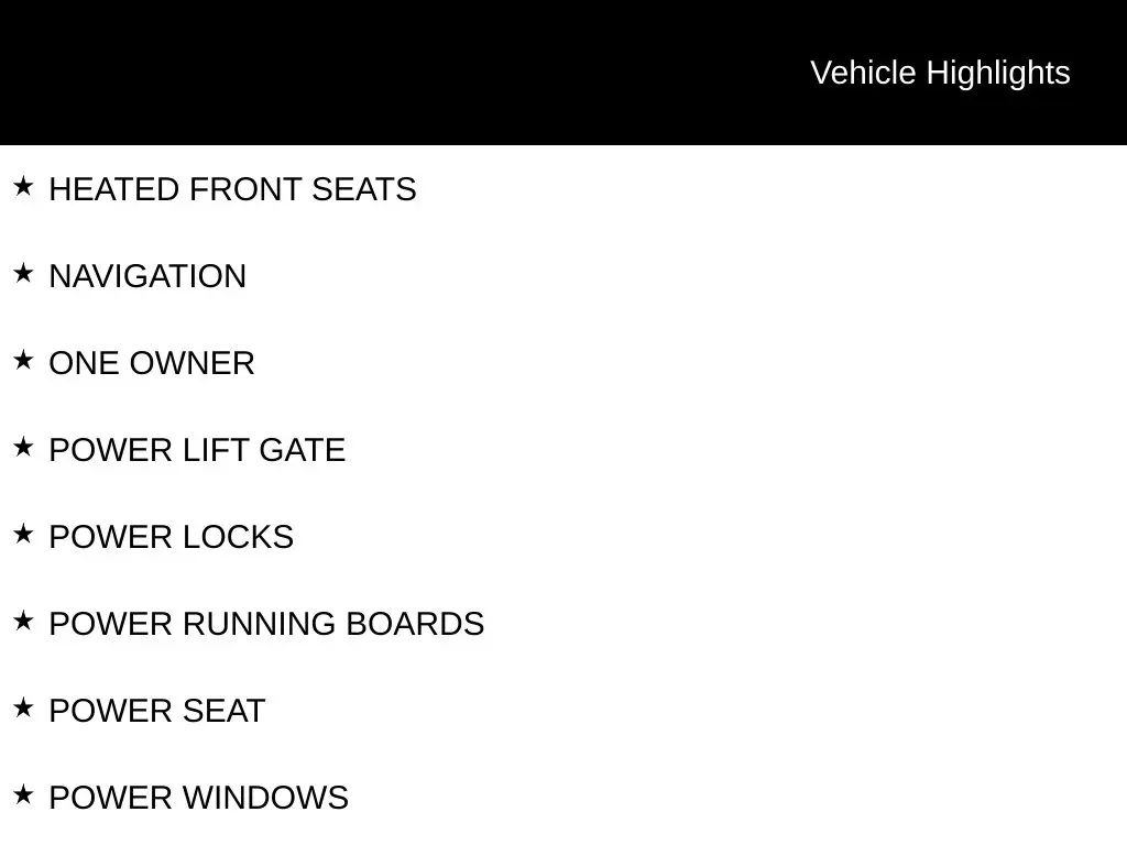 2026 Hyundai Palisade - $41,741