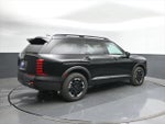2026 Palisade Thumbnail 8