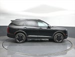 2026 Palisade Thumbnail 9