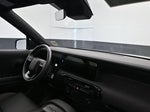 2026 Palisade Thumbnail 15