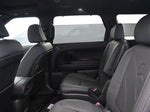 2026 Palisade Thumbnail 26