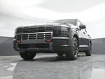 2026 Palisade Thumbnail 45