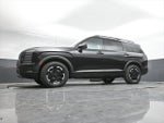 2026 Palisade Thumbnail 46
